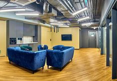 Others 2 Mennica Residence