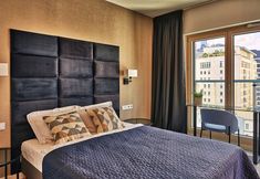 Others 7 Mennica Residence