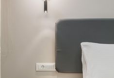 Others 4 Central Apt 2 next to Old Town & Bus Station