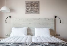 Khác 5 Royalty Suites Loft