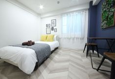 Others 4 Shibuya Wave 301