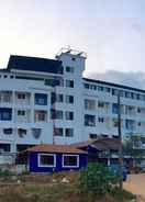 Primary image Hotel Mayura Novacity Goa