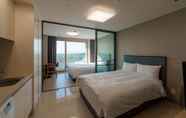 Lainnya 6 Hotel the Blue Terra