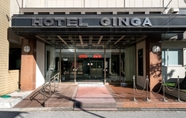 Others 5 Tabist Hotel Ginga Kisarazu