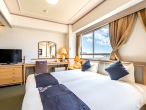 Khác 4 Tabist Hotel Ginga Kisarazu