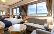 Khác 6 Tabist Hotel Ginga Kisarazu