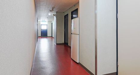 อื่นๆ 2 Tabist Hotel Tonami