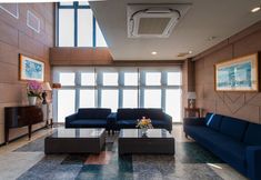 Others 5 Tabist Daibo Ichihara Men Only