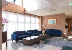 Others 4 Tabist Daibo Ichihara Men Only