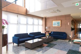 Others 4 Tabist Daibo Ichihara Men Only