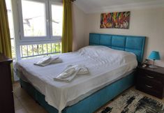 Lain-lain 6 Cileks Apart Otel