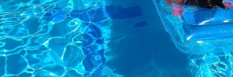 Lain-lain Cileks Apart Otel