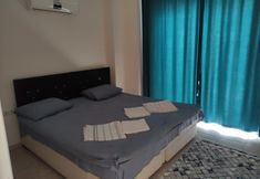 Lain-lain 4 Cileks Apart Otel