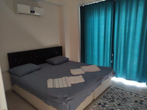 Lain-lain 4 Cileks Apart Otel