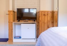 기타 5 Hotelli Uninen Tampere