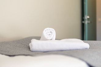 其他 4 Hotelli Uninen Tampere