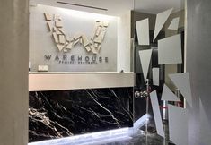 기타 3 Athens Warehouse Boutique Hotel & Suites