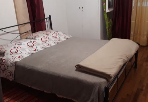 Others Beautiful 1-bed House in Athens