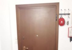 Others 4 Beautiful 1-bed House in Athens
