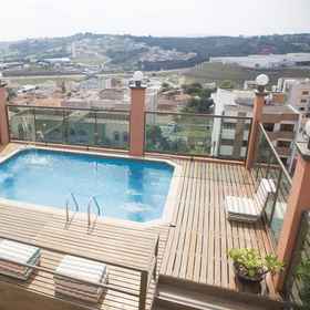 Primary image1Grand`Enio Hotel e Cantina,Jose de Rezende Pavia Park飯店