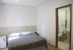 その他 6 Grand`Enio Hotel e Cantina