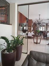 其他 4 Grand`Enio Hotel e Cantina