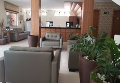 その他 2 Grand`Enio Hotel e Cantina