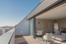 其他 Omid Saldanha Hotel