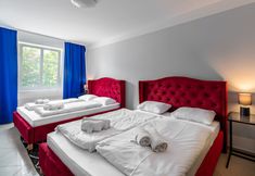 その他 5 Great Polonia Wrocław City Center