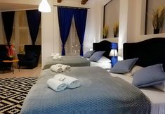 その他 3 Great Polonia Wrocław City Center