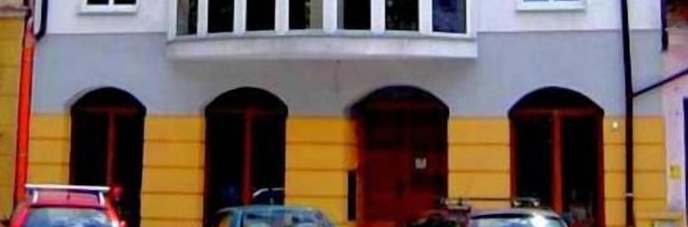 その他 Great Polonia Wrocław City Center