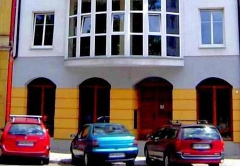 その他 Great Polonia Wrocław City Center