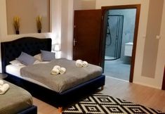 その他 6 Great Polonia Wrocław City Center