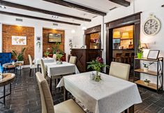 その他 2 Great Polonia Wrocław City Center