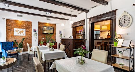 その他 2 Great Polonia Wrocław City Center