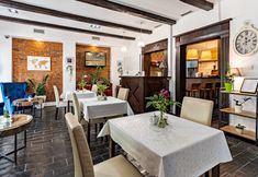 其他 2 Great Polonia Wrocław City Center