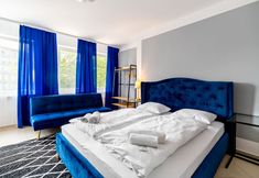 その他 4 Great Polonia Wrocław City Center