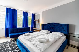 その他 4 Great Polonia Wrocław City Center