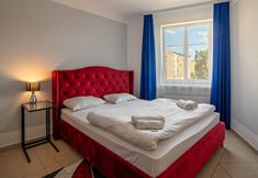 その他 7 Great Polonia Wrocław City Center