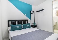 Lain-lain 3 Hotel Ayenda Los Tres Pinos