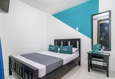 Lain-lain 2 Hotel Ayenda Los Tres Pinos