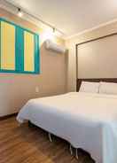 Room Bucheon Some