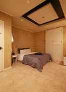 Room Bucheon Gstay and Praha