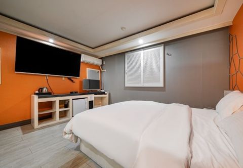 Others Suwon Box-one