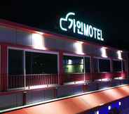 Lainnya 2 Yangpyeong Gain Self Check-in Motel