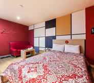 Others 7 Yangpyeong BNB