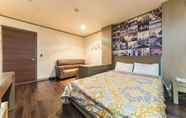 Others 5 Yangpyeong BNB