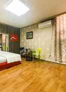 Room Pocheon Feel