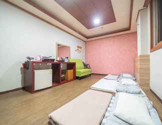 Khác 2 Pocheon Royal Motel