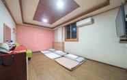 อื่นๆ 5 Pocheon Royal Motel